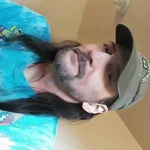 Meet your Posher, Jim